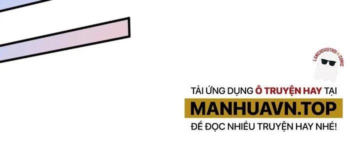 Thành Tựu Của Ta Rất Nhiều Chapter 224 - 31