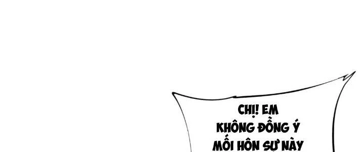 Thành Tựu Của Ta Rất Nhiều Chapter 224 - 34