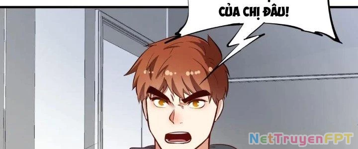Thành Tựu Của Ta Rất Nhiều Chapter 224 - 35