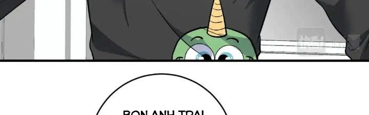 Thành Tựu Của Ta Rất Nhiều Chapter 224 - 37