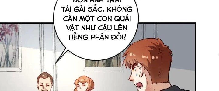 Thành Tựu Của Ta Rất Nhiều Chapter 224 - 38