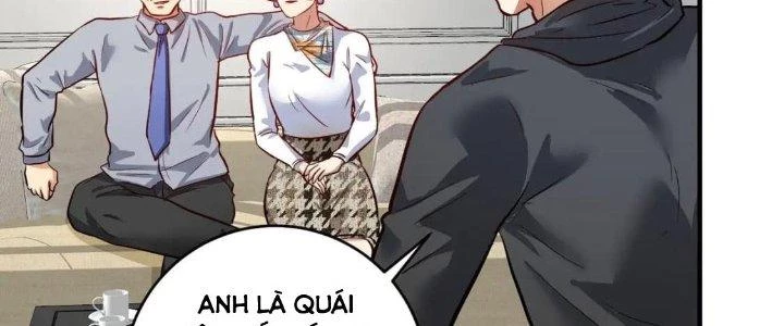 Thành Tựu Của Ta Rất Nhiều Chapter 224 - 39