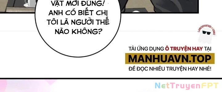 Thành Tựu Của Ta Rất Nhiều Chapter 224 - 40