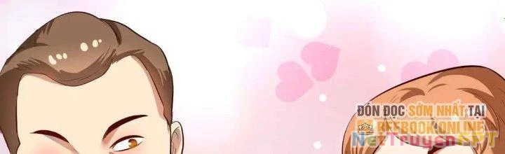 Thành Tựu Của Ta Rất Nhiều Chapter 224 - 41