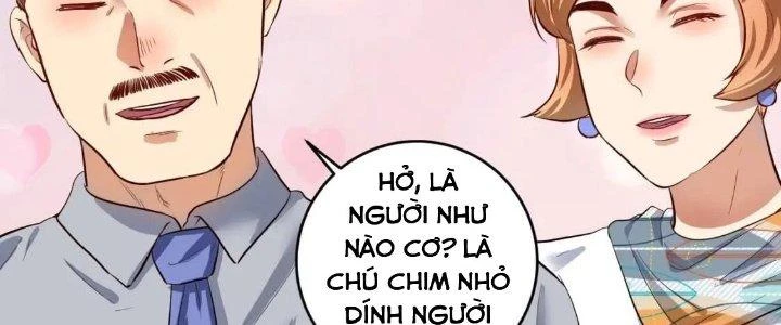 Thành Tựu Của Ta Rất Nhiều Chapter 224 - 42