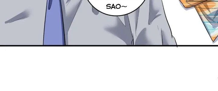 Thành Tựu Của Ta Rất Nhiều Chapter 224 - 43