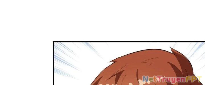 Thành Tựu Của Ta Rất Nhiều Chapter 224 - 44