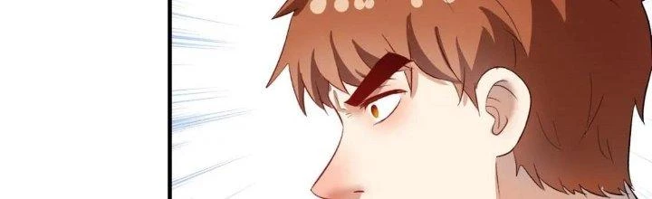 Thành Tựu Của Ta Rất Nhiều Chapter 224 - 45