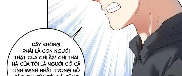 Thành Tựu Của Ta Rất Nhiều Chapter 224 - 46