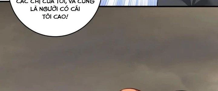 Thành Tựu Của Ta Rất Nhiều Chapter 224 - 47