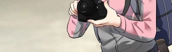 Thành Tựu Của Ta Rất Nhiều Chapter 224 - 49