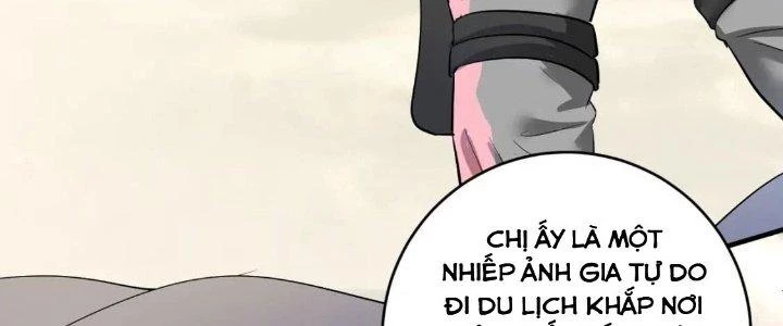 Thành Tựu Của Ta Rất Nhiều Chapter 224 - 51