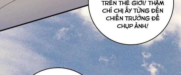 Thành Tựu Của Ta Rất Nhiều Chapter 224 - 52