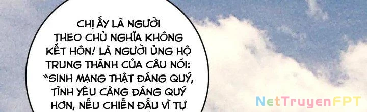 Thành Tựu Của Ta Rất Nhiều Chapter 224 - 53