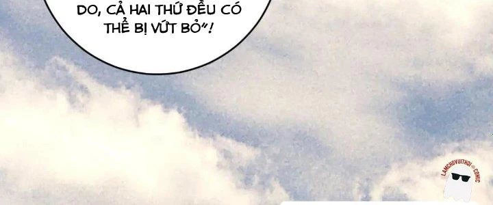 Thành Tựu Của Ta Rất Nhiều Chapter 224 - 54