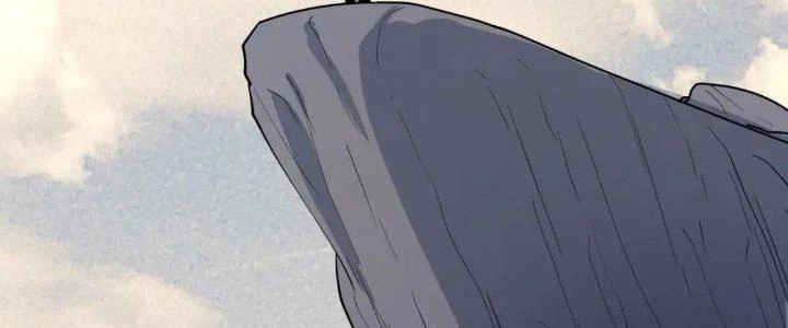 Thành Tựu Của Ta Rất Nhiều Chapter 224 - 56