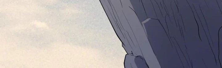Thành Tựu Của Ta Rất Nhiều Chapter 224 - 57