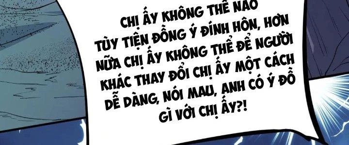Thành Tựu Của Ta Rất Nhiều Chapter 224 - 59