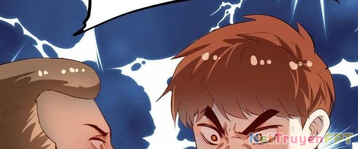 Thành Tựu Của Ta Rất Nhiều Chapter 224 - 60