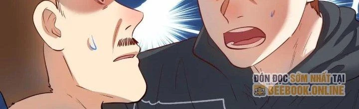 Thành Tựu Của Ta Rất Nhiều Chapter 224 - 61