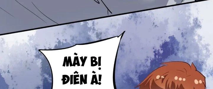 Thành Tựu Của Ta Rất Nhiều Chapter 224 - 63