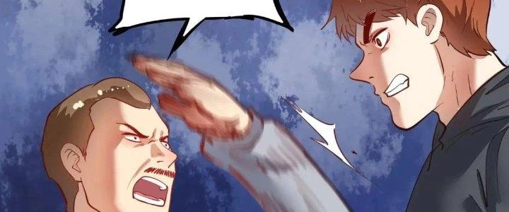 Thành Tựu Của Ta Rất Nhiều Chapter 224 - 64