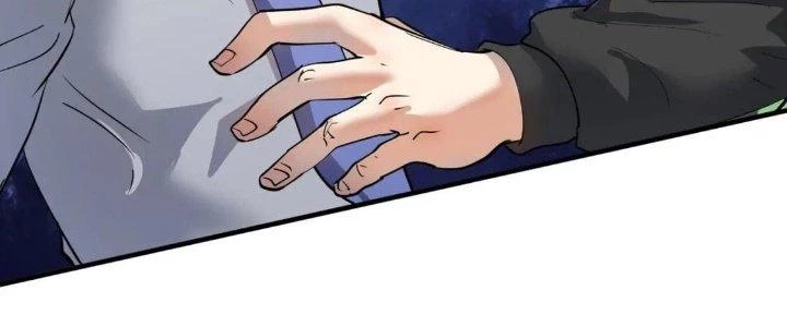 Thành Tựu Của Ta Rất Nhiều Chapter 224 - 66