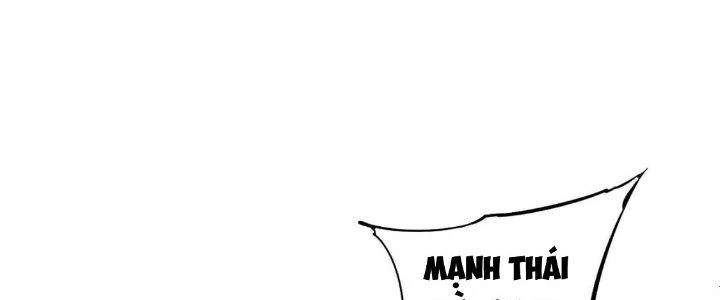 Thành Tựu Của Ta Rất Nhiều Chapter 224 - 67
