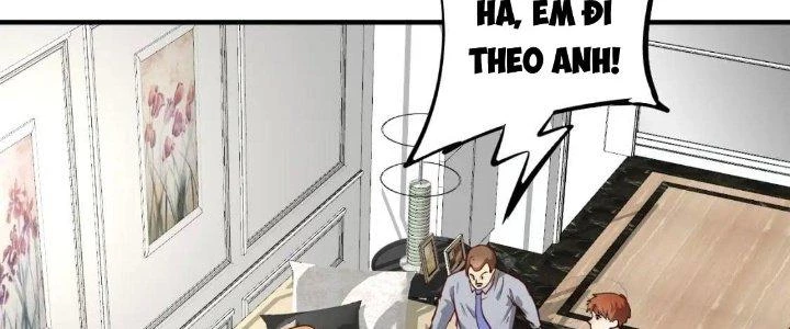 Thành Tựu Của Ta Rất Nhiều Chapter 224 - 68