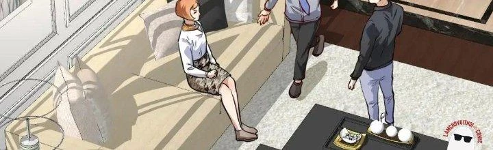 Thành Tựu Của Ta Rất Nhiều Chapter 224 - 69