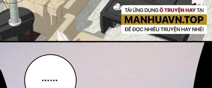 Thành Tựu Của Ta Rất Nhiều Chapter 224 - 70