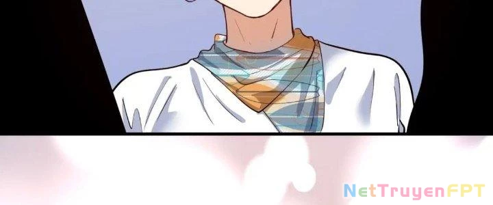 Thành Tựu Của Ta Rất Nhiều Chapter 224 - 72