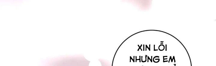Thành Tựu Của Ta Rất Nhiều Chapter 224 - 73