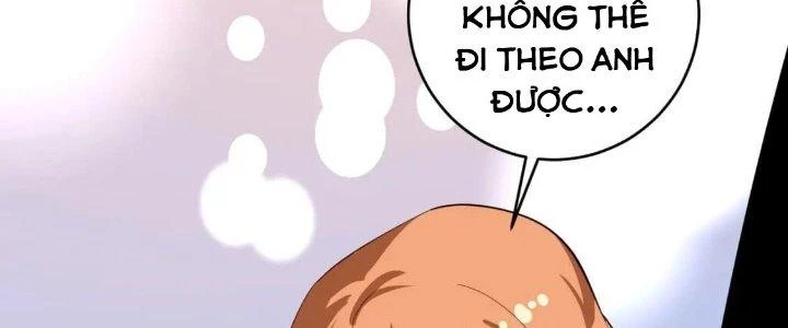 Thành Tựu Của Ta Rất Nhiều Chapter 224 - 74