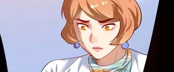 Thành Tựu Của Ta Rất Nhiều Chapter 224 - 75
