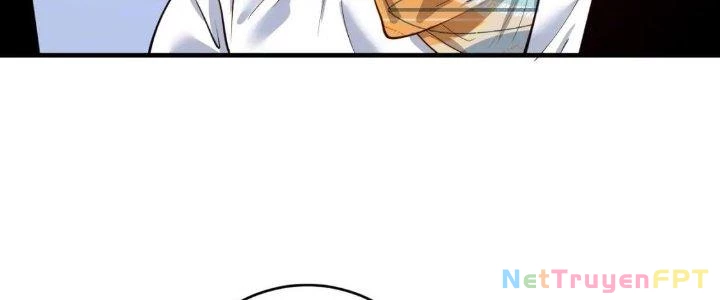 Thành Tựu Của Ta Rất Nhiều Chapter 224 - 76