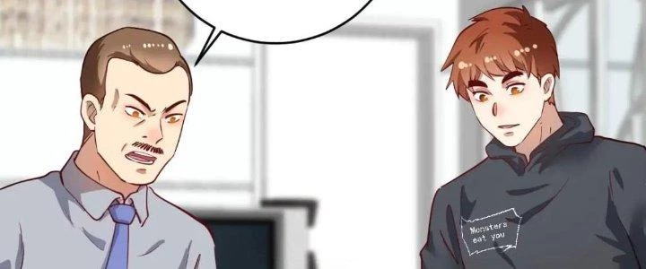 Thành Tựu Của Ta Rất Nhiều Chapter 224 - 78