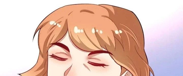 Thành Tựu Của Ta Rất Nhiều Chapter 224 - 80