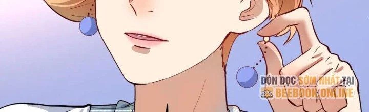 Thành Tựu Của Ta Rất Nhiều Chapter 224 - 81