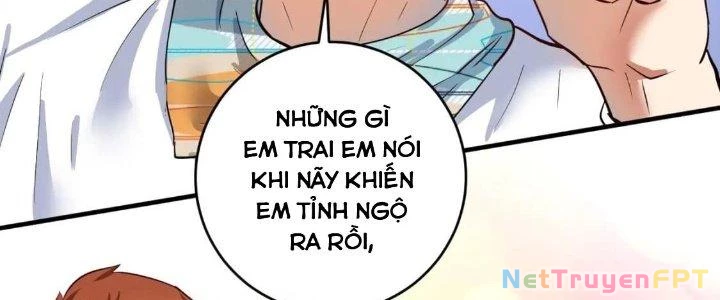 Thành Tựu Của Ta Rất Nhiều Chapter 224 - 82