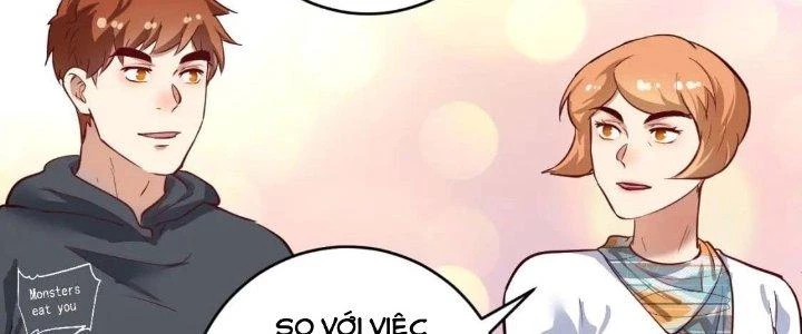 Thành Tựu Của Ta Rất Nhiều Chapter 224 - 83