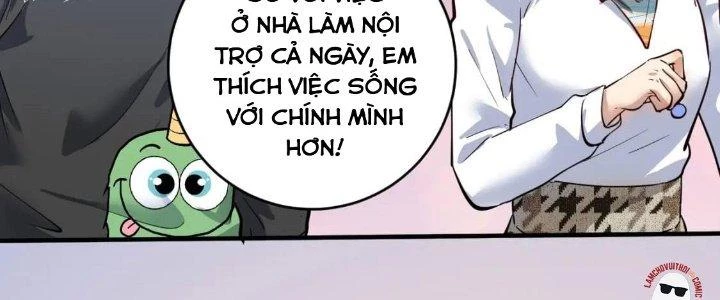 Thành Tựu Của Ta Rất Nhiều Chapter 224 - 84