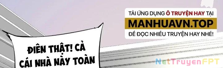 Thành Tựu Của Ta Rất Nhiều Chapter 224 - 85