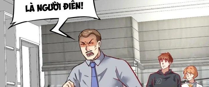 Thành Tựu Của Ta Rất Nhiều Chapter 224 - 86