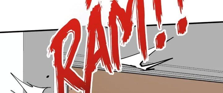 Thành Tựu Của Ta Rất Nhiều Chapter 224 - 88