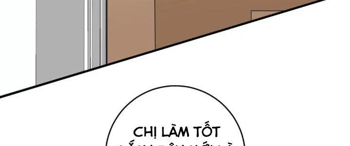 Thành Tựu Của Ta Rất Nhiều Chapter 224 - 90