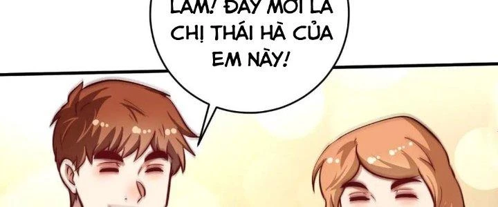 Thành Tựu Của Ta Rất Nhiều Chapter 224 - 91