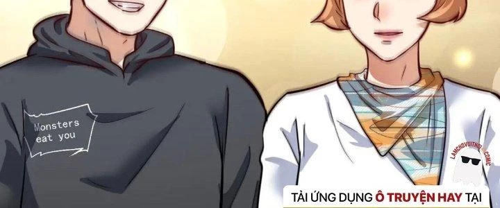 Thành Tựu Của Ta Rất Nhiều Chapter 224 - 92