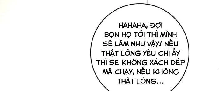 Thành Tựu Của Ta Rất Nhiều Chapter 224 - 96
