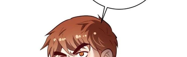 Thành Tựu Của Ta Rất Nhiều Chapter 224 - 97